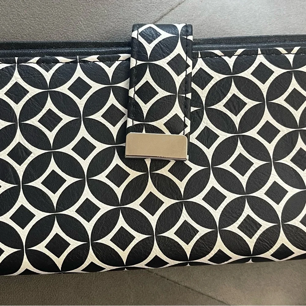 Wallet - Picture 3 of 3